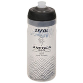 Zefal Bottles - Arctica Pro 75 750ml Bottles -